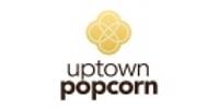 Uptown Popcorn coupons